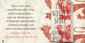 The White Ship: an online talk by Earl Spencer
