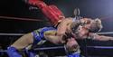 LDN Wrestling
