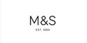 M&S