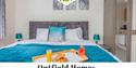 Parker Jones | Outfield Homes