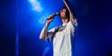 Total Stone Roses (tribute to The Stone Roses)