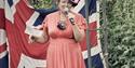VE Day 2020
