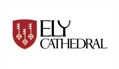 Ely cathedral logo