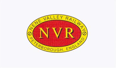 Nene Valley Railway