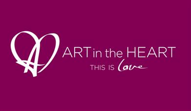 Art in the Heart