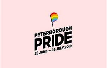 Peterborough Pride
