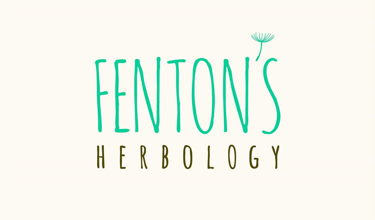 Fentons Herbology
