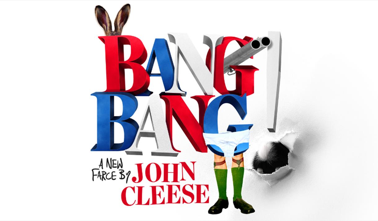 Bang Bang Promo Image