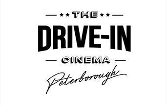 The Drive-In Cinema Winter Experience 2020

