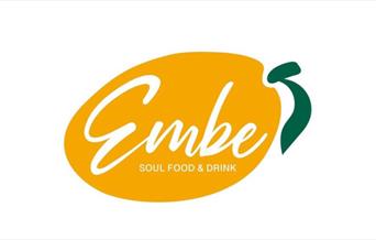 Embe logo