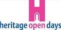 Peterborough Heritage Open Days
