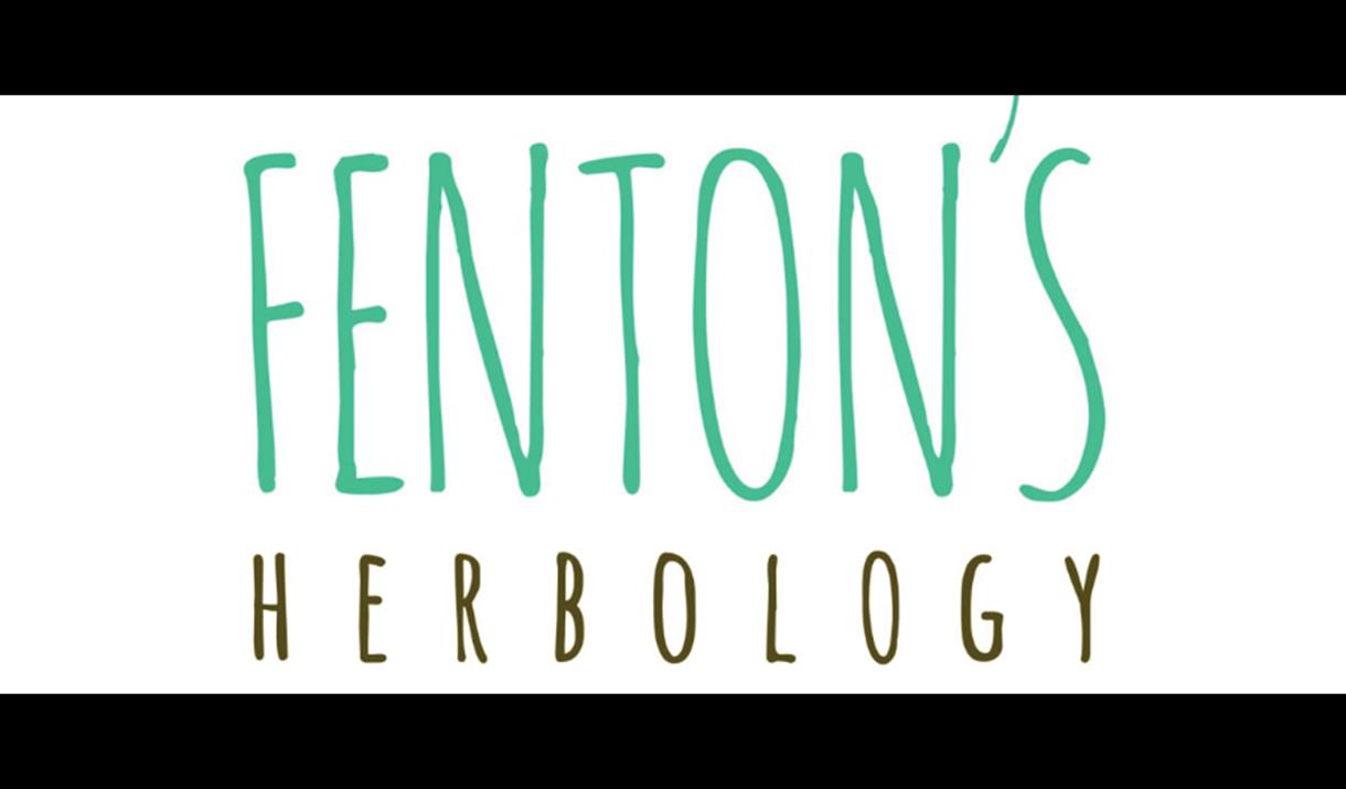 Fentons Herbology