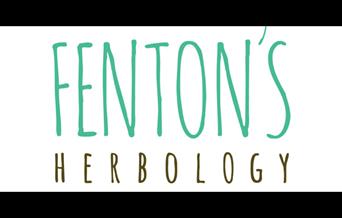 Fentons Herbology