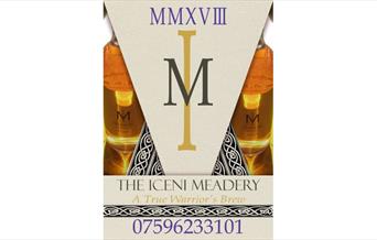 Iceni Meadery