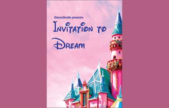 Invitation to Dream
