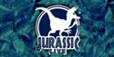 Jurassic Live logo