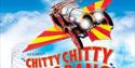 PODS presents Chitty Chitty Bang Bang
