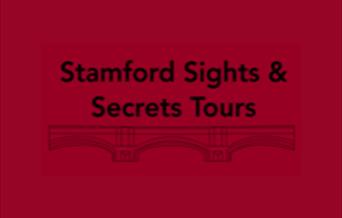 Stamford Sights & Secrets Tours
