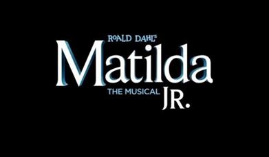 Matilda Jr the Musical