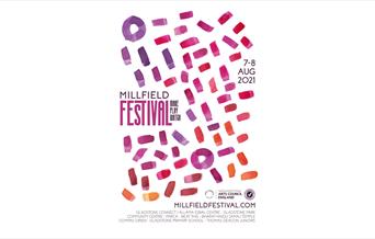 Millfield Festival
