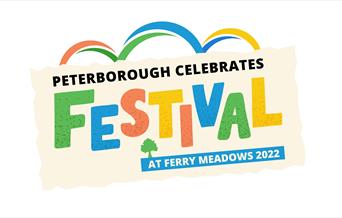 Peterborough Celebrates Festival