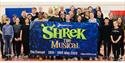Shrek by Peterborough Operatic and Dramatic Society (PODS)
