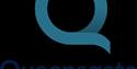 Queensgate Logo