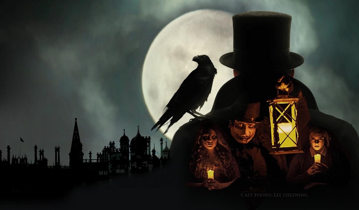 spooky_tours_burghley