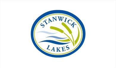 Stanwick Logo