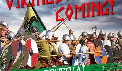 Viking Festival