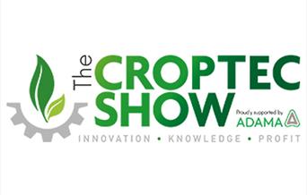 The CropTec Show