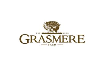 Grasmere logo