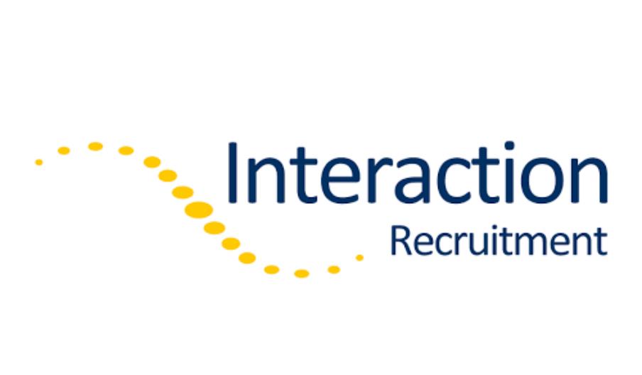 interaction logo