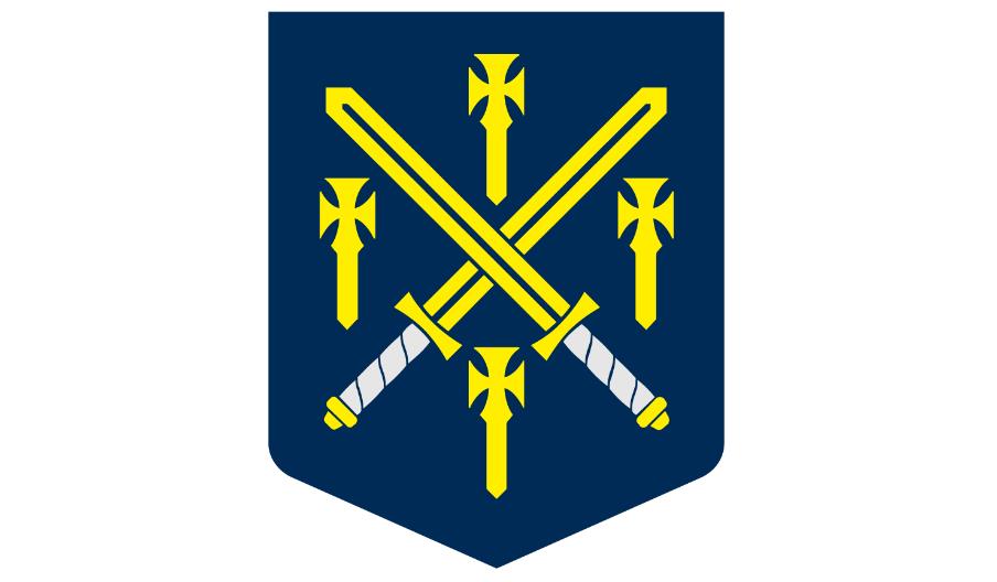 Kings School logo