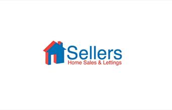 Sellers logo