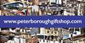 Peterborough Gift Shop Open Day
