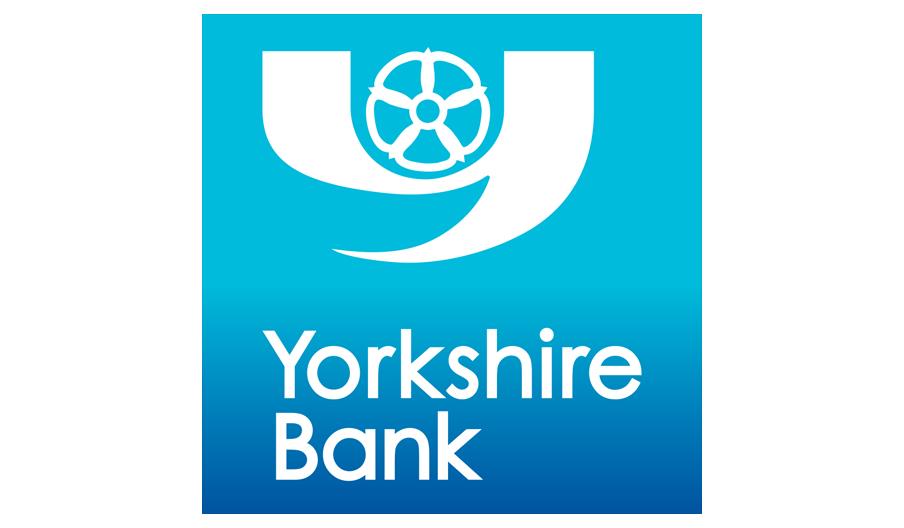 yorkshire logo