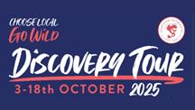 Plymouth Seafood Discovery Tour 