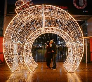 Plymouth Mi Christmas Market 2022 Plymouth Christmas Market - Visit Plymouth