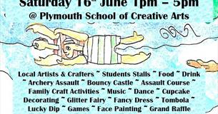 PSCA Summer Festival 2018
