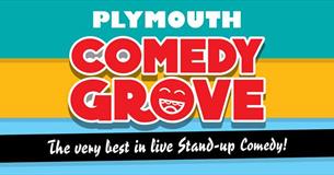 Plymouth Comedy Grove