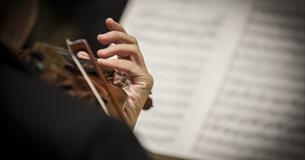 Peninsula Doctors' Orchestra Concert