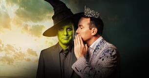 Matt Forde - Defying Calamity