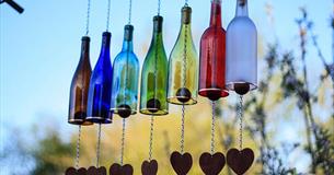 Upcycled Market
