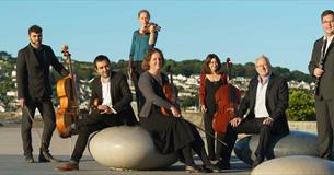 Chapel Street Ensemble