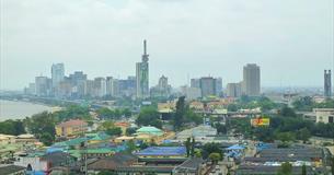 Lagos