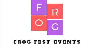 Eggbuckland Community Festival
