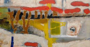 Art Exhibition
