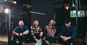 Adam Sweet Band
