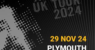 The Best of Grohl Plymouth